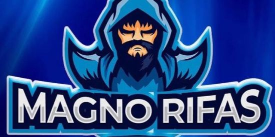 Imagem do grupo de WhatsApp Magno Rifas 03