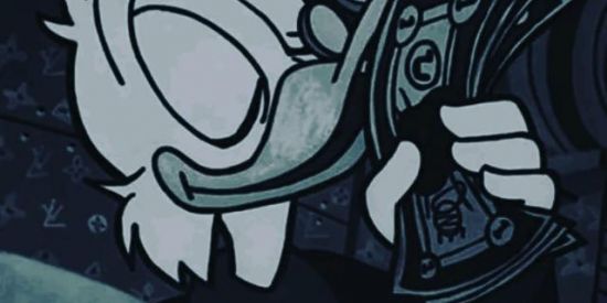 Imagem do grupo de WhatsApp Visualização nos status