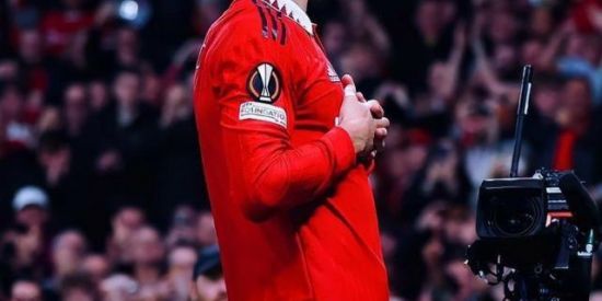 Imagem do grupo de WhatsApp Ousadia e alegria 2.0