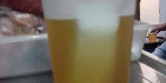 Imagem do grupo de WhatsApp Madrugadao🤪🤪