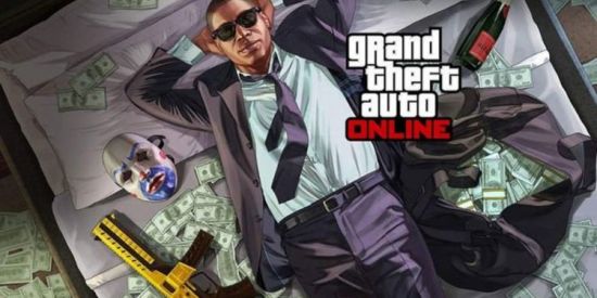 Imagem do grupo de WhatsApp Contas ff gta 5 fvem 🔥🔥🔥🔥