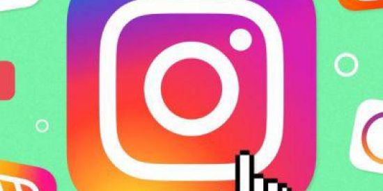 Imagem do grupo de WhatsApp TROCA DE CURTIDAS E SEGUIDORES