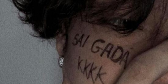 Imagem do grupo de WhatsApp 𝐆𝐫𝐮𝐩𝐨 𝐃𝐞 𝐃𝐢𝐯𝐮𝐥𝐠𝐚çã𝐨,, 24 𝑯𝒓𝒔 🧜🏻‍♂️🤙🏻