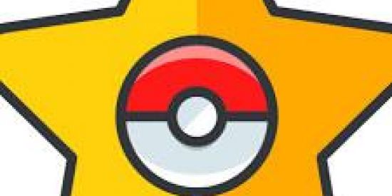 Imagem do grupo de WhatsApp PGSHARP Go🤩