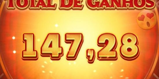 Imagem do grupo de WhatsApp Contagem regressiva 🤑