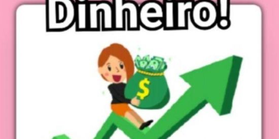 Imagem do grupo de WhatsApp INTERNET MÓVEL ILIMITADA