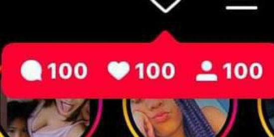 Imagem do grupo de WhatsApp TRIAGEM BONDE