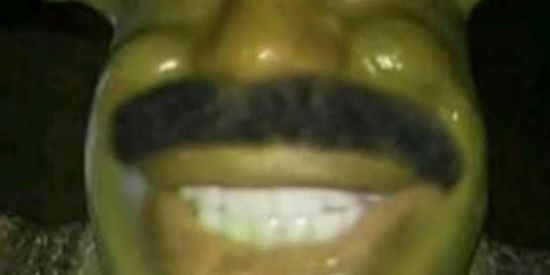 Imagem do grupo de WhatsApp 𝕋ℝ𝕆ℙ𝔸 𝔻𝕆𝕊 61 🃏🔥 (Brasília-DF)