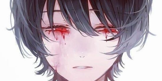 Imagem do grupo de WhatsApp Amigos, e namorados