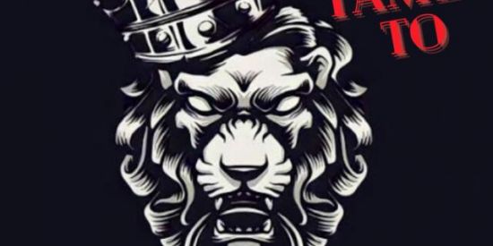 Imagem do grupo de WhatsApp 📋-ŔĔČŔÚŤĂМĔŃŤŐ - թv'ร