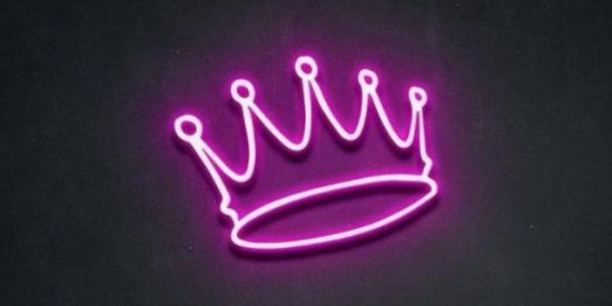 Imagem do grupo de WhatsApp TRIAGEM CRYSTAL❗