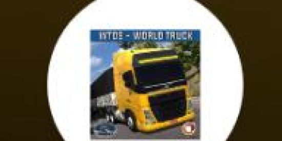 Imagem do grupo de WhatsApp Grupo wtds 👽