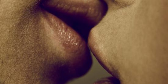 Imagem do grupo de WhatsApp Relacionentos!