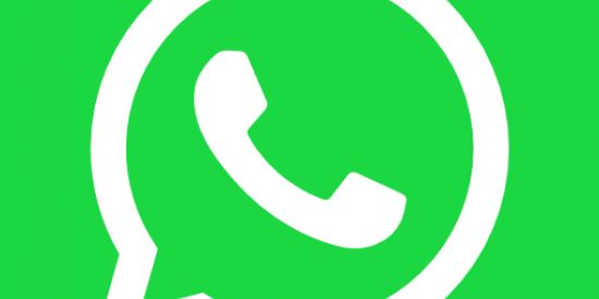 Imagem do grupo de WhatsApp Seguidores fiéis