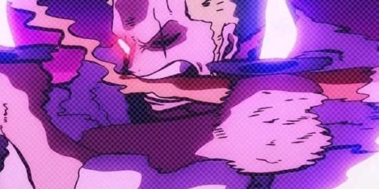 Imagem do grupo de WhatsApp BLOX FRUITS 🥷🏻