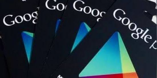 Imagem do grupo de WhatsApp 💳 SORTEIO GIFT CARD 💰