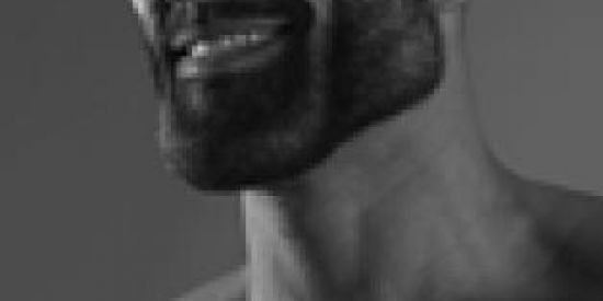 Imagem do grupo de WhatsApp Sigmas. 🍷🗿🔱