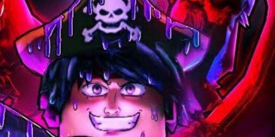 Imagem do grupo de WhatsApp Os crias do blox fruit