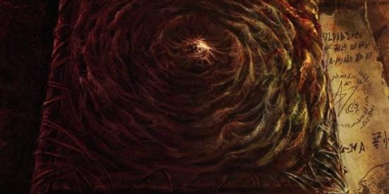 Imagem do grupo de WhatsApp Recepção Clover