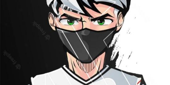 Imagem do grupo de WhatsApp 𝘿𝙄𝘼𝙍𝙄𝙊 𝙁𝙐𝙇𝙇 𝙈𝙊𝘽𝙄𝙇𝙀🔱