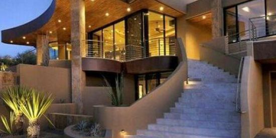 Imagem do grupo de WhatsApp .  ⃝ ⃝̶͞💎 𝗠an꯭são