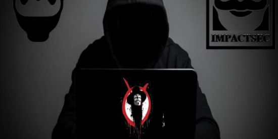 Imagem do grupo de WhatsApp 𝐈𝐌𝐏𝐀𝐂𝐓𝐒𝐄𝐂 𝐄𝐓𝐇𝐈𝐂𝐀𝐋 𝐇𝐀𝐂𝐊𝐈𝐍𝐆