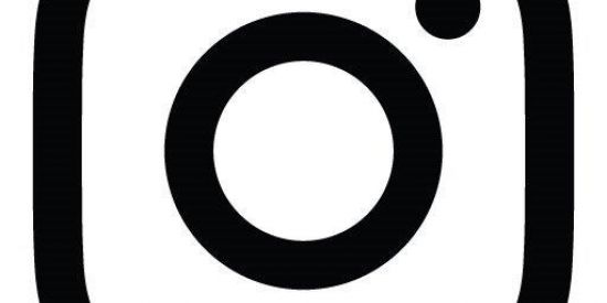 Imagem do grupo de WhatsApp 🖤Engajamento no instagram 🥀