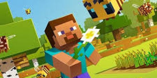 Imagem do grupo de WhatsApp Mcpserv☘️