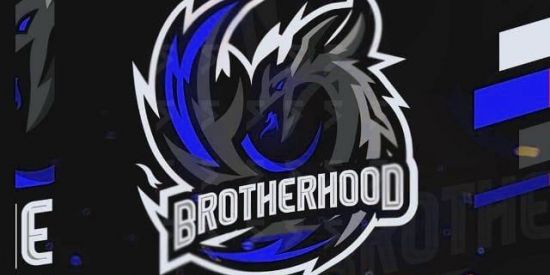 Imagem do grupo de WhatsApp Recrutamento A.B.