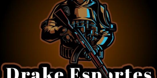 Imagem do grupo de WhatsApp N7-Esporte