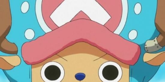 Imagem do grupo de WhatsApp 🍎🥕Blox fruit grupo🍈🍉