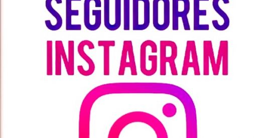 Imagem do grupo de WhatsApp VENDA SEGUIDORES BARATOS!!