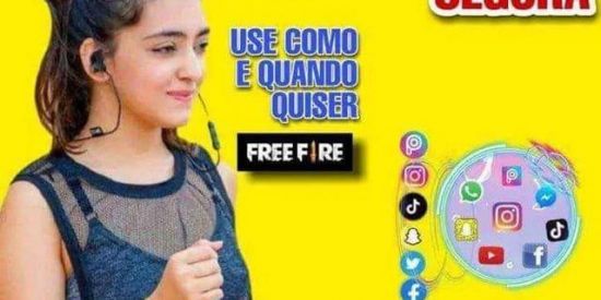 Imagem do grupo de WhatsApp INTERNET MÓVEL ILIMITADA