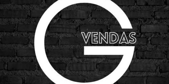 Imagem do grupo de WhatsApp 📦VENDA POR ENCOMENDA📦