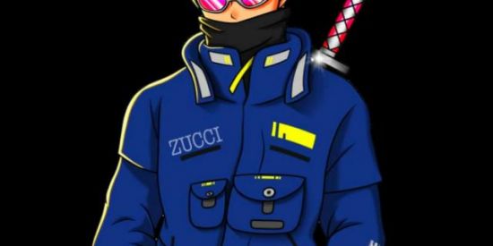 Imagem do grupo de WhatsApp 乃ㄥ卂匚Ҡ丂ㄒ💥尺