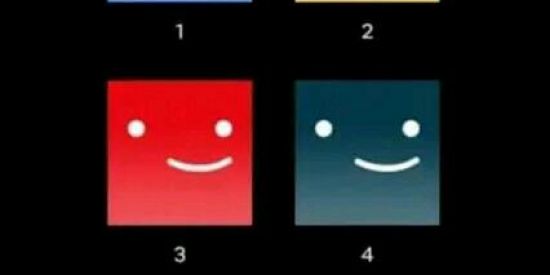 Imagem do grupo de WhatsApp grupo Streaming