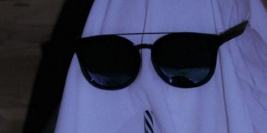 Imagem do grupo de WhatsApp 157💲doidos entrar ai 🙋👆