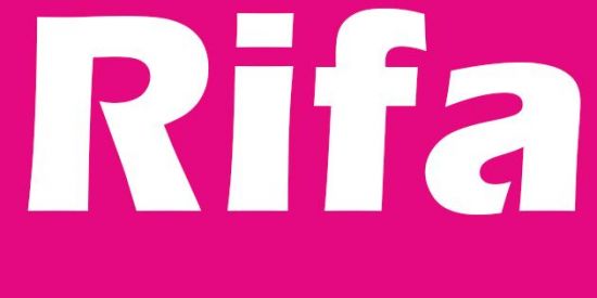 Imagem do grupo de WhatsApp Rifa online