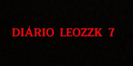 Imagem do grupo de WhatsApp Díario leozzx7 (Duo)