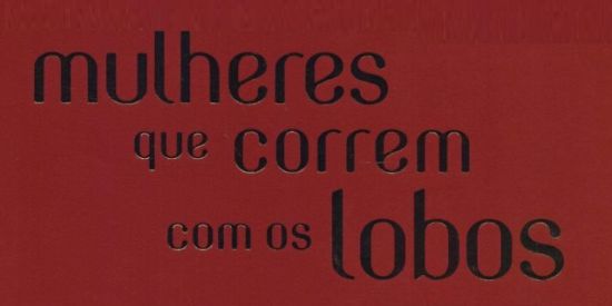 Imagem do grupo de WhatsApp Mulheres que correm