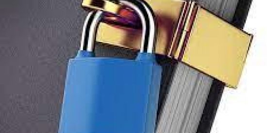 Imagem do grupo de WhatsApp Agenda secreta 2