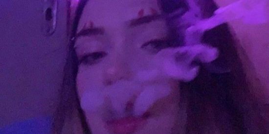 Imagem do grupo de WhatsApp ❗𝙲𝚛𝚞𝚒𝚜𝚒𝚗𝚐 𝚒𝚜 𝚏𝚛𝚒𝚎𝚗𝚍𝚜𝚑𝚒𝚙❗