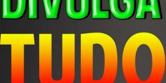 Imagem do grupo de WhatsApp Divulgando tudo 2