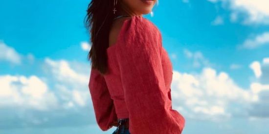 Imagem do grupo de WhatsApp ESQUADRÃO SFD 18