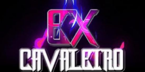 Imagem do grupo de WhatsApp DIVULGAÇÃO DE MU ONLINE