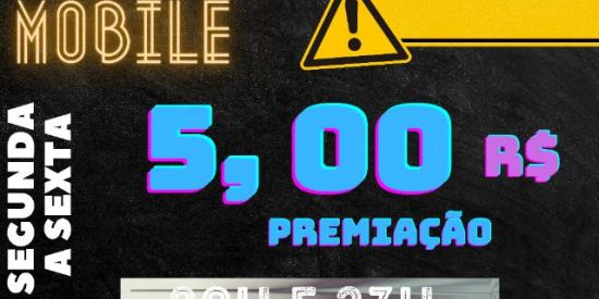 Imagem do grupo de WhatsApp DIÁRIO_D7🥋