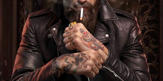 Imagem do grupo de WhatsApp 🛸💀𝕿𝖗𝖔𝖑𝖑𝖘 𝕽𝖊𝖋𝖑𝖊𝖝𝖎𝖛𝖔𝖘💀🛸