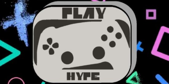 Imagem do grupo de WhatsApp 🇵​🇱​🇦​🇾​  🇭​🇾​🇵​🇪​ 2️⃣​