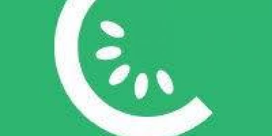 Imagem do grupo de WhatsApp 🚀Afiliados Kiwify