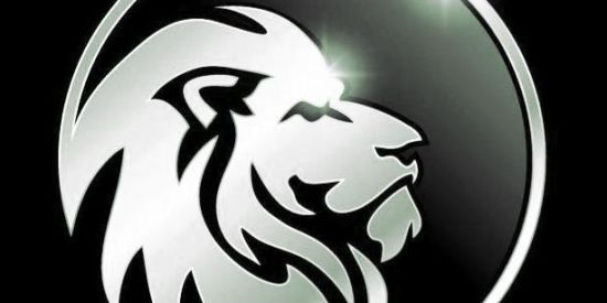 Imagem do grupo de WhatsApp ☆𝙩𝙧𝙞𝙖𝙜𝙚𝙢 𝙙𝙖 𝙗𝙤𝙤𝙨𝙩☆